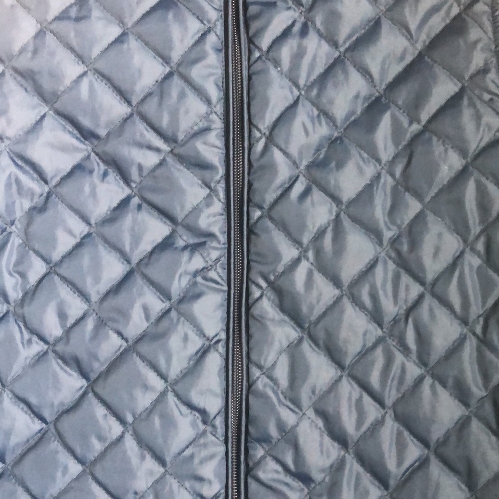 Jacket - Picture 2 of 4